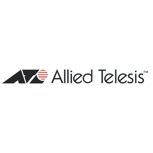 Allied telesis
